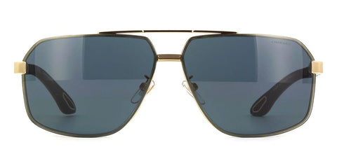 Chopard SCH G89V 0300 Sunglasses