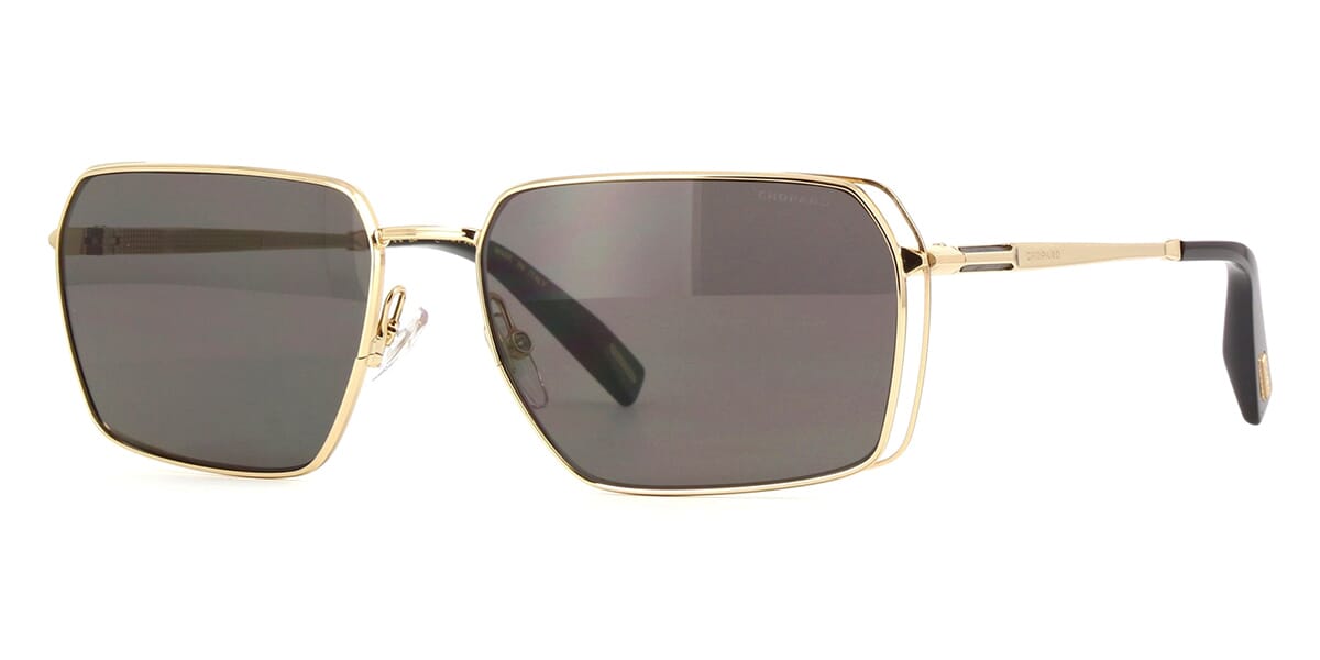 Chopard SCH G90 300P Polarised