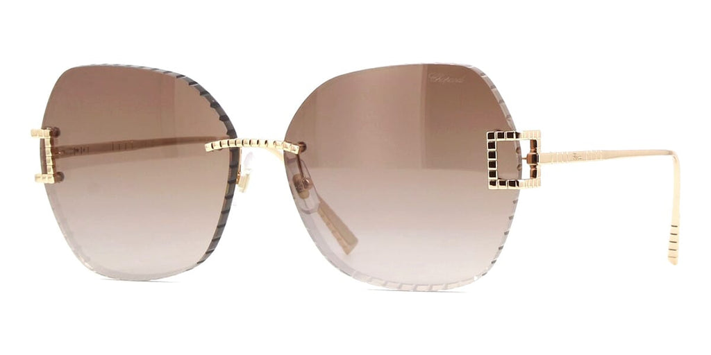 Chopard SCH G31M 300G Sunglasses