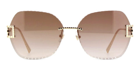 Chopard SCH G31M 300G Sunglasses