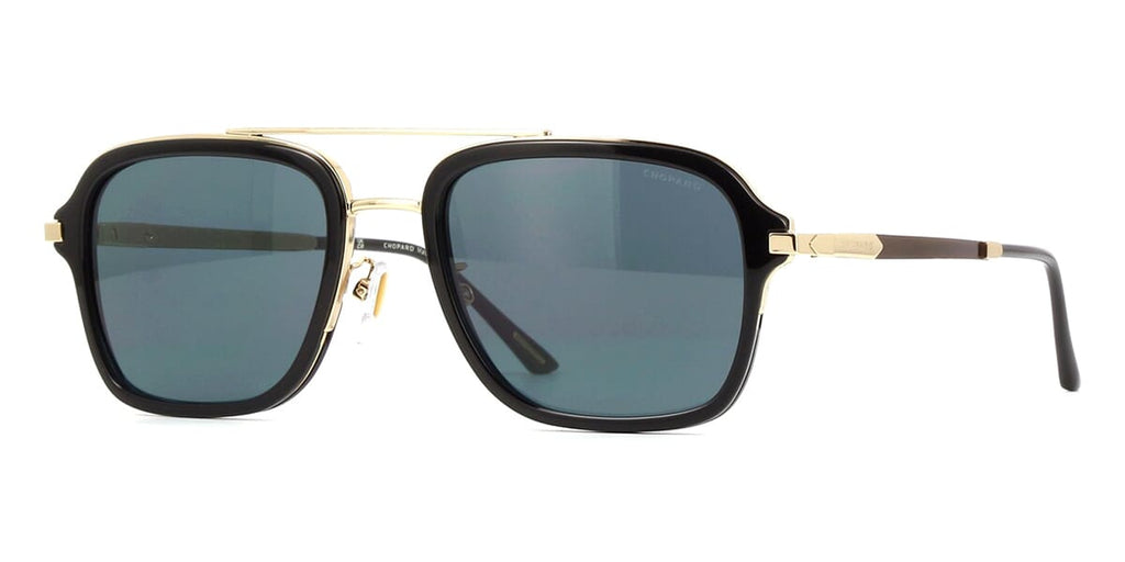 Chopard SCH G36 300P Polarised Sunglasses