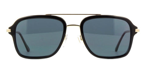Chopard SCH G36 300P Polarised Sunglasses