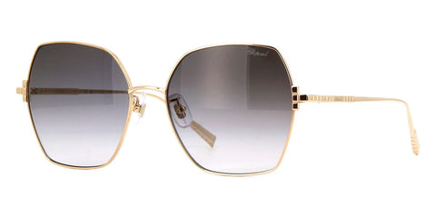 Chopard SCH L02M 0300 Sunglasses