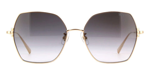 Chopard SCH L02M 0300 Sunglasses