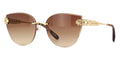 Chopard SCH L05S 300K Sunglasses