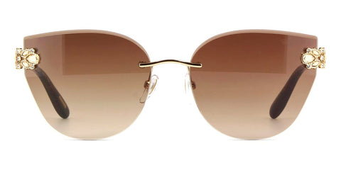 Chopard SCH L05S 300K Sunglasses