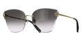 Chopard SCH L57S 0300 Sunglasses