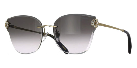 Chopard SCH L57S 0300 Sunglasses