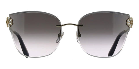Chopard SCH L57S 0300 Sunglasses