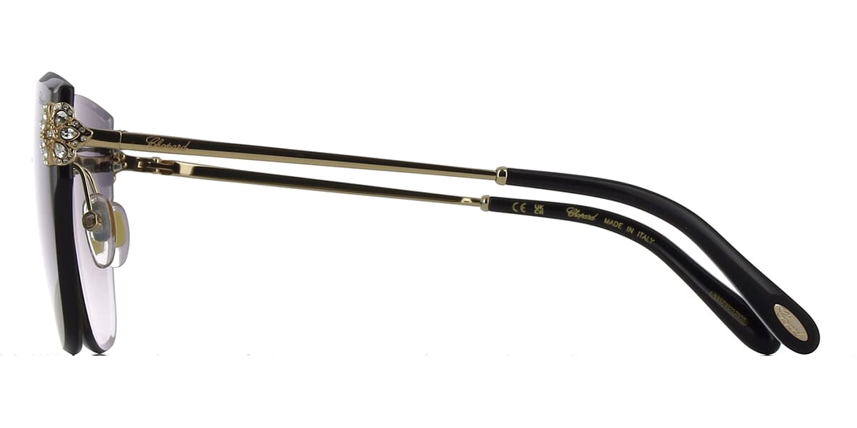 Chopard SCH L57S 0300 Sunglasses - US