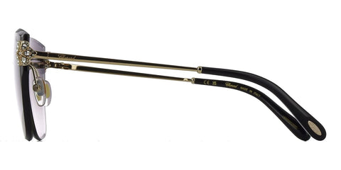 Chopard SCH L57S 0300 Sunglasses