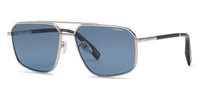 Chopard SCH L77 579P