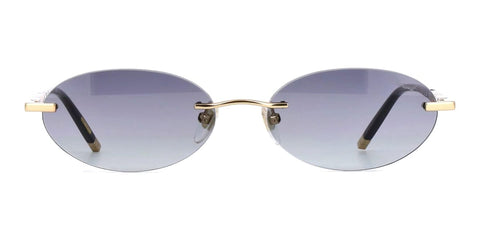 Chopard SCH L87M 0300 Sunglasses