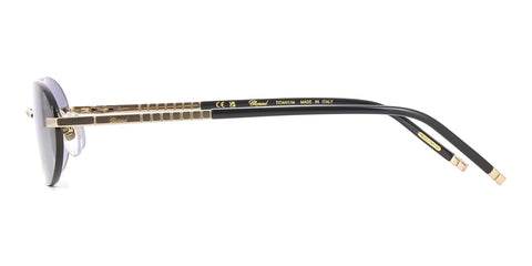Chopard SCH L87M 0300 Sunglasses