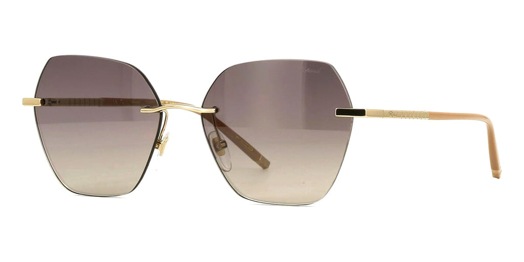 Chopard SCHL88 300K Sunglasses