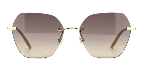 Chopard SCHL88 300K Sunglasses