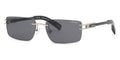 Chopard SCH M32 0579 Sunglasses