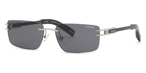 Chopard SCH M32 0579 Sunglasses