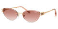 Chopard SCHM78S 8FCA