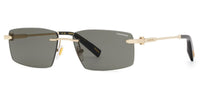 Chopard SCHM92 0300