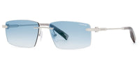 Chopard SCHM92 579X