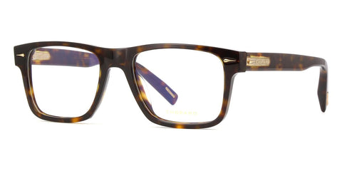 Chopard VCH 341 0722 Glasses