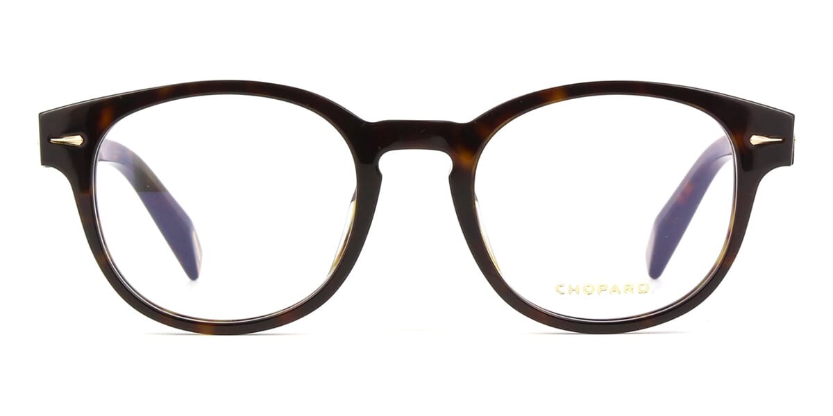 Chopard VCH 342 0722 Glasses US