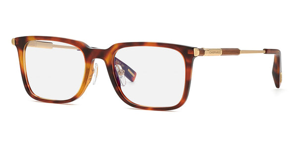 chopard-vch-344-09sz-hd-