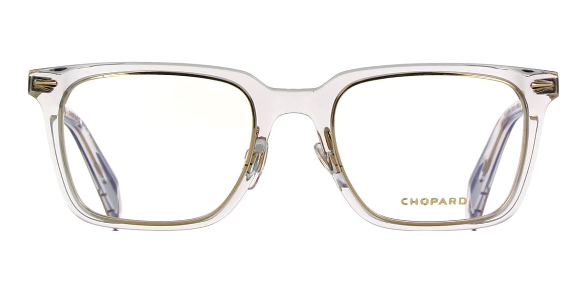 Chopard VCH 346 06S8 Glasses US