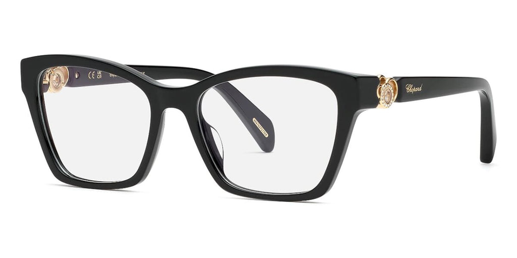 Chopard VCH 355S 0700 Glasses