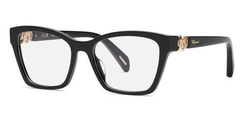 Chopard VCH 355S 0700 Glasses