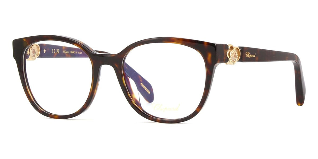 Chopard VCH 356S 0909 Glasses
