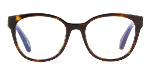 Chopard VCH 356S 0909 Glasses