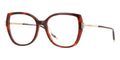 Chopard VCH 360S 0909 Glasses