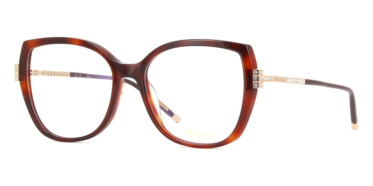 Chopard VCH 360S 0909 Glasses