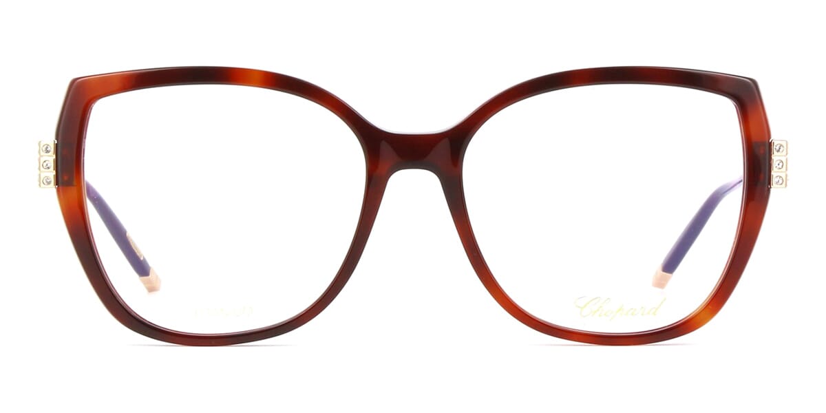 Chopard VCH 360S 0909 Glasses