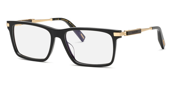 chopard-vch-364-0700-hd-