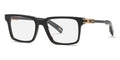 Chopard VCH 397 0700 Glasses