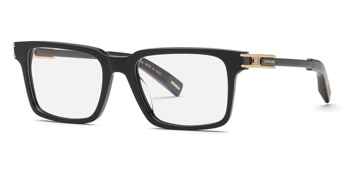 Chopard VCH 397 0700 Glasses