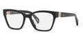 Chopard VCH 401 0700 Glasses