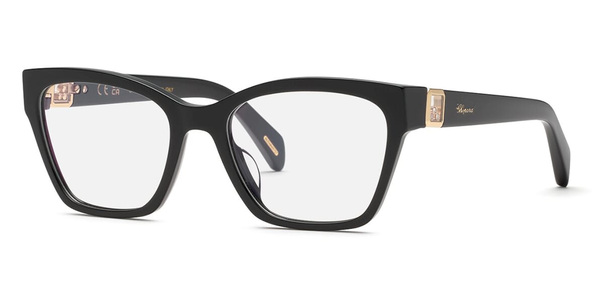 Chopard VCH 401 0700 Glasses