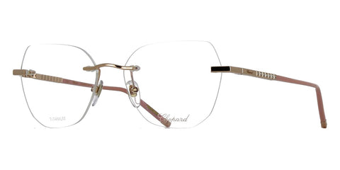 Chopard VCH G26S 08FC Glasses