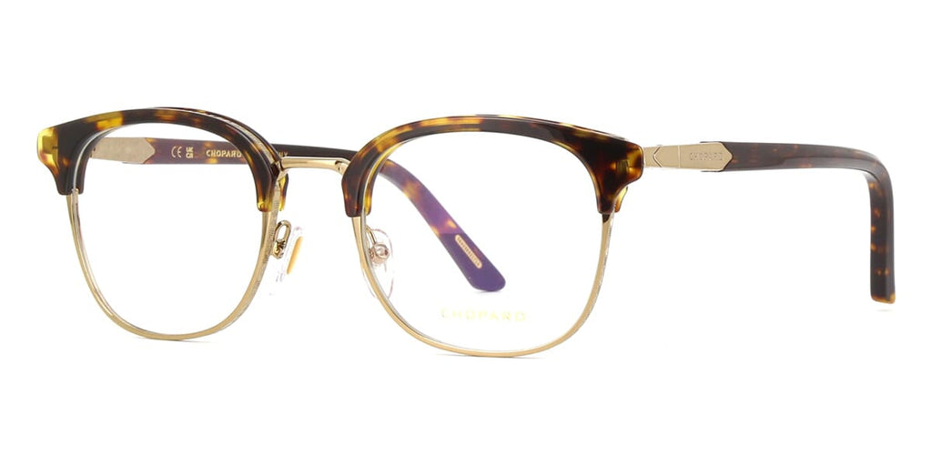 Chopard VCH G59 0714 Glasses