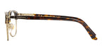 Chopard VCH G59 0714 Glasses