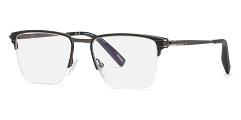 Chopard VCH L20V 0K56 Glasses