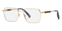 Chopard VCH L21 0300