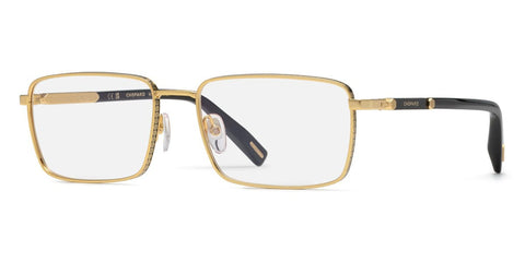 Chopard VCH L48 0SA1 Glasses