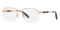 Chopard VCH L51 0300 Glasses