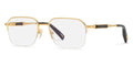 Chopard VCH L51 0400 Glasses