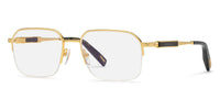 Chopard VCH L51 0400